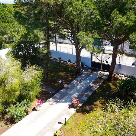 Apartament Aurelia - Modern Seafront Studio *