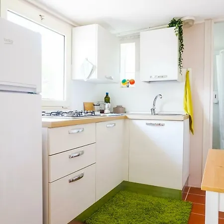 公寓 Aurelia - Modern Seafront Studio